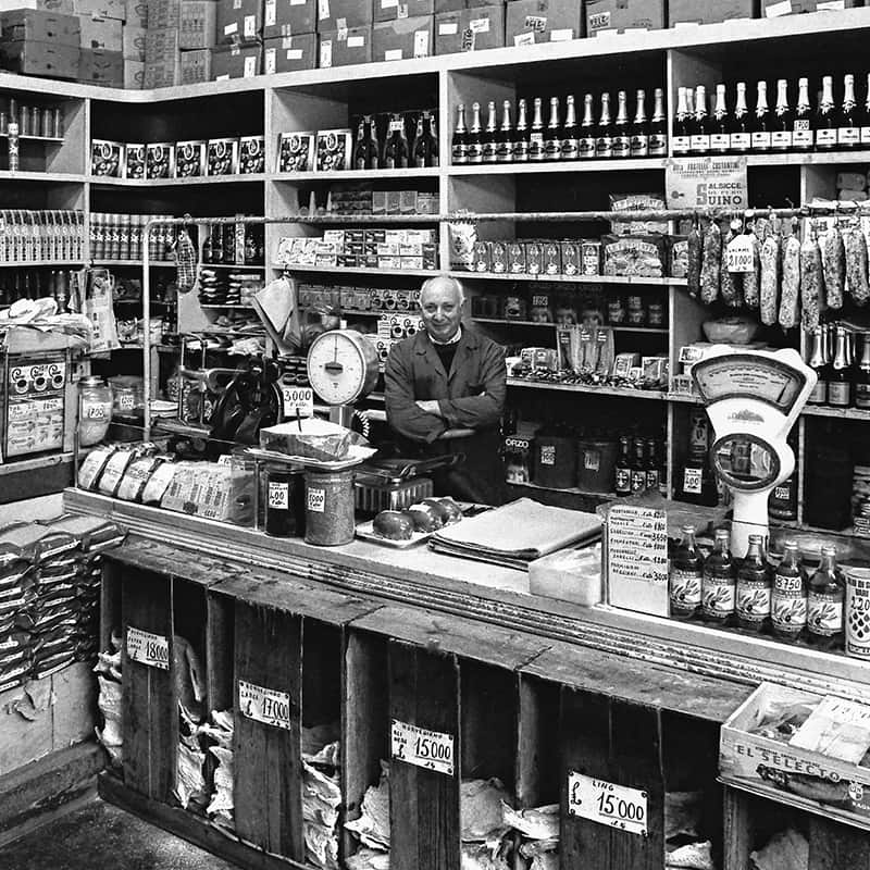 ZM5