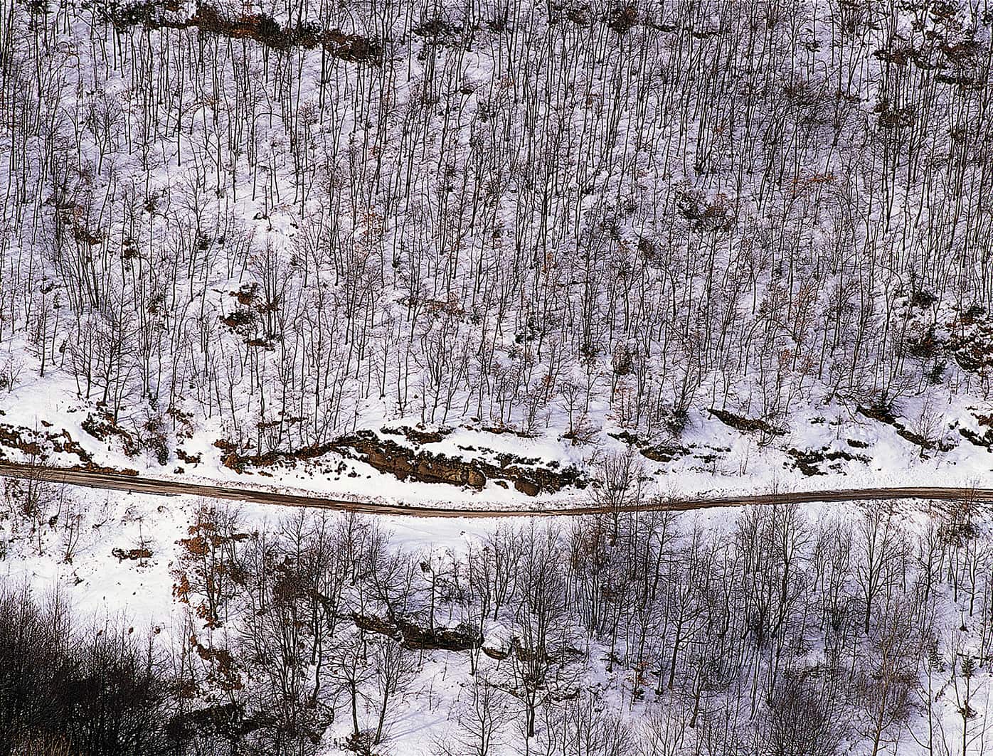 Dicembre Image