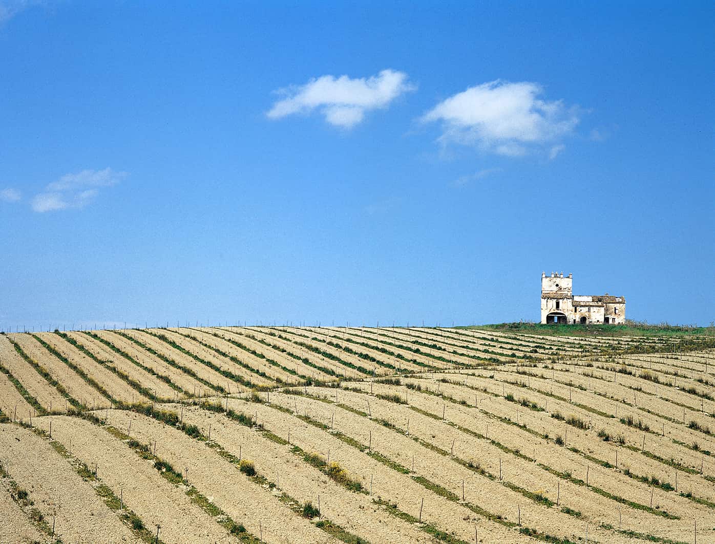 Settembre Image